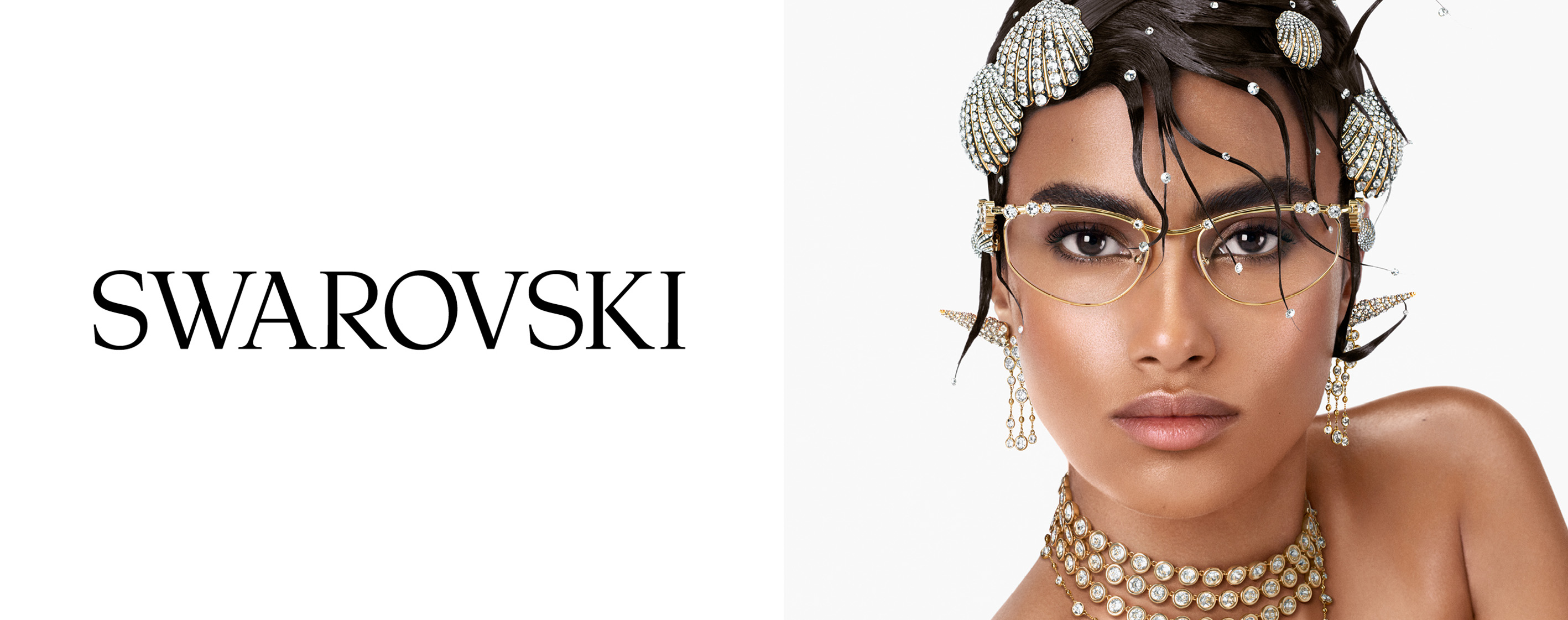 Swarovski