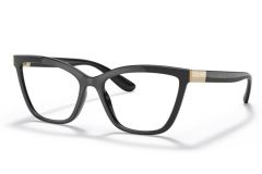 Óculos de grau Dolce & Gabbana DG5076 501