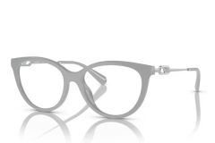 Óculos de grau Emporio Armani EA4213U 51971W 53 Clip-On