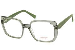 Óculos de grau HIckmann HI60035 E02 54