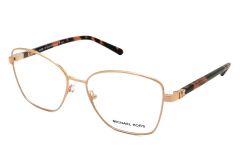 Óculos de grau Michael Kors MK3052 1108