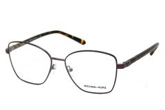 Óculos de grau Michael Kors MK3052 1350