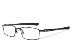 Óculos de grau Oakley OX3180 0153