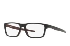 Óculos de grau Oakley OX8164L 0555 Port Brow