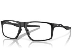 OAKLEY BAT FLIP OX8183 0158