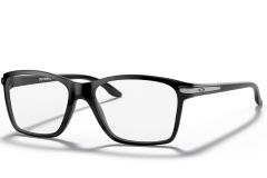 OAKLEY CARTWHEEL OY8010 0547