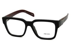 Óculos de grau Prada VPR08Z 11F-1O1 54