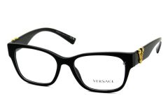Óculos de grau Versace VE3283 GB1