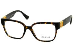 Óculos de grau Versace VE3329-B 108
