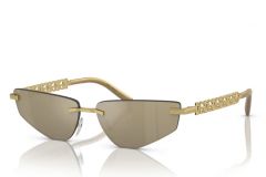 Óculos de sol Dolce & Gabbana DG2301 0203 58