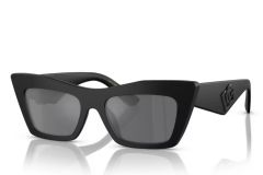 Óculos de sol Dolce & Gabbana DG4435 25256G 53