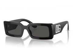 Óculos de sol Dolce & Gabbana DG4447-B 335587 53