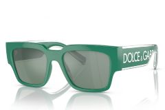 Óculos de sol Dolce & Gabbana DG6184 331182 52