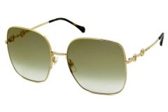 Óculos de sol Gucci GG0879S 002