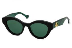 Óculos de sol Gucci GG0957S 001
