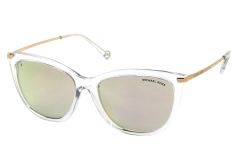 Óculos de sol Michael Kors MK2150U 3005/M5