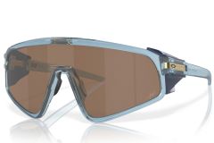 OAKLEY LACTH PANEL OO9404 0835