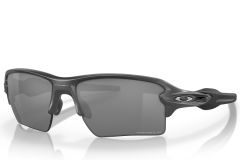 OAKLEY FLAK 2.0 XL OO9188 F859