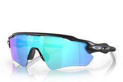 Óculos de sol Oakley OO9208 E338 Radar Ev Path