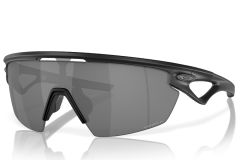 OAKLEY SPHAERA OO9403 0136 POLARIZADO