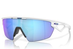 OAKLEY SPHAERA OO9403 0236 POLARIZADO