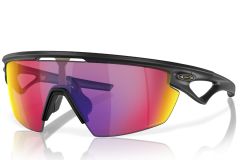 OAKLEY SPHAERA OO9403 0336