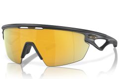 OAKLEY SPHAERA OO9403 0436 POLARIZADO