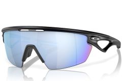 OAKLEY SPHAERA OO9403 0536