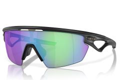 OAKLEY SPHAERA OO9403 0636