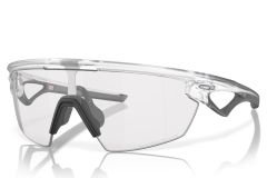 OAKLEY SPHAERA OO9403 0736 PHOTOCHROMIC