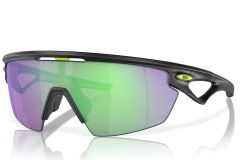 OAKLEY SPHAERA OO9403 0836