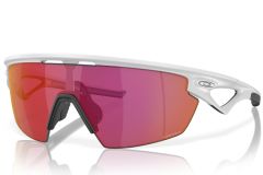 OAKLEY SPHAERA OO9403 1136