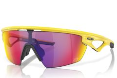 OAKLEY SPHAERA OO9403 1236