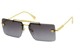 Óculos de sol Versace VE2245 10028H 60