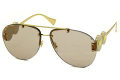 Óculos de sol Versace VE2250 148693 63