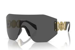 Óculos de sol Versace VE2258 100287 45