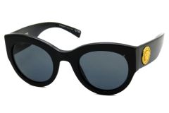 Óculos de sol Versace VE4353 GB187 51