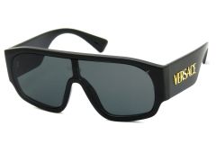 Óculos de sol Versace VE4439 GB187 33