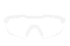 LENTE HB SHIELD COMPACT PHOTOCHROMIC