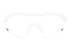 LENTE HB SHIELD EVO 2.0 PHOTOCHROMIC