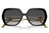 Óculos de sol Dolce & Gabbana DG4468-B 501/8G 58