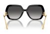 Óculos de sol Dolce & Gabbana DG4468-B 501/8G 58