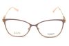Óculos de grau Ana Hickmann AH10004 05A