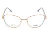 Óculos de grau Ana Hickmann AH10008 06A
