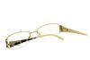 Óculos de grau Ana Hickmann AH1147 04G