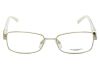 Óculos de grau Ana Hickmann AH1172 04C