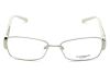 Óculos de grau Ana Hickmann AH1189 03A