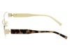 Óculos de grau Ana Hickmann AH1210 04B