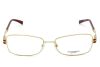 Óculos de grau Ana Hickmann AH1259 04B