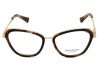 Óculos de grau Ana Hickmann AH60068 G22 52